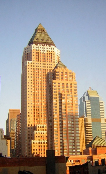 A4310 Real Estate Finance I cover