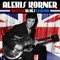 Go Down Sunshine - Alexis Korner lyrics