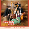 The Final Countdown - Tirolerisch G'spielt