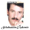 Agliyor