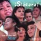 La Mulata Rumbera - Las Perlas del Son lyrics