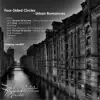 Four-Sided Circles - Promises (Always Promises)