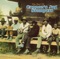 Walk Right In - Cannon's Jug Stompers lyrics