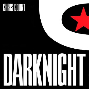 Dark Night - Single