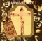 Feel Like Makin’ Love - Carnival Art lyrics
