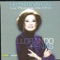 El Ultimo Trago - Helenita Vargas lyrics