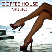 Coffee House Music – Velvet Sensuality Chill Out Music Summer Collection 2014