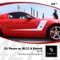 427R (Positive Merge Remix) - DJ Pisces, MTC & Esemdi lyrics