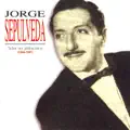 Jorge Sepulveda