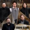 Por Tu Lindo Amor (feat. David Marez) - Grupo Alamo lyrics