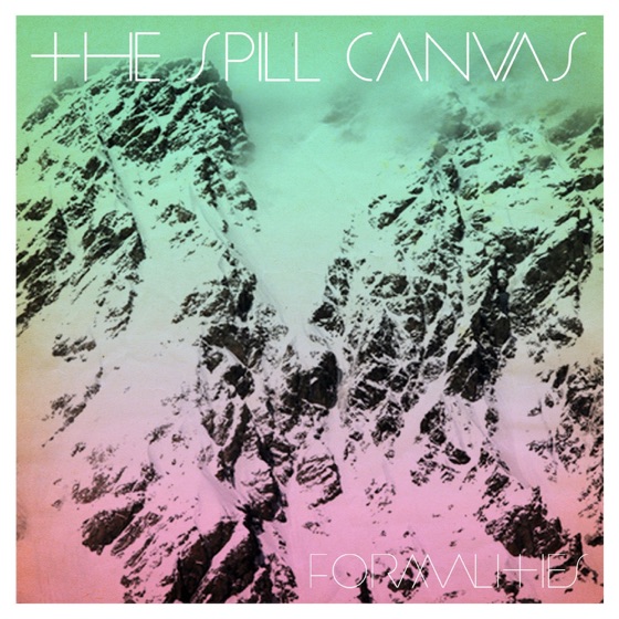 Cover artwork for As Long As It Takes