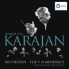 Herbert von Karajan - Egmont, Op. 84 (2008 - Remaster): Overture
