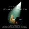 STUART TOWNEND - IN CHRIST ALONE