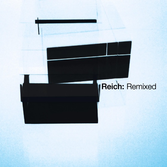 Cover artwork for Proverb (Alex Smoke Remix)