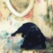 Suffocation (Los Campesinos! Remix) - White Ring lyrics