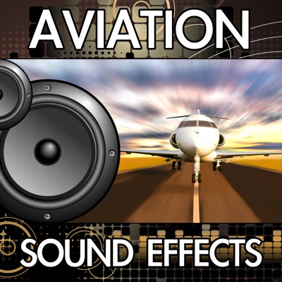 Finnolia Sound Effects