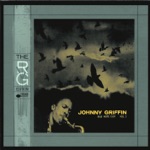 Johnny Griffin - The Way You Look Tonight