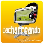 Podcast – CompuChannel cover