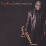 Tyrone Birkett - Brighter Day