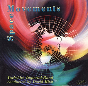 Space Movements