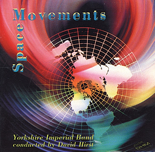 Space Movements