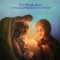 The Story In Your Eyes - The Moody Blues lyrics