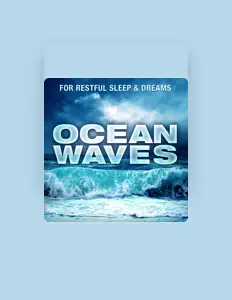 收听 Peaceful Nature Sounds、观看音乐视频、阅读小传、查看巡演日期等 ！