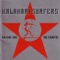 Vol. 1: The Eighties
