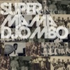 Super Mama Djombo