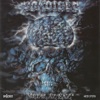Metal Az Esz