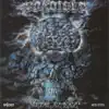 Metal Az Ész