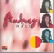 Tell Nobody I'm Your Man (feat. Tony Rebel) - Audrey Hall lyrics