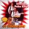 Wedding March - Bill Woloshyn's Interlake Polka Kings lyrics