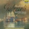 Canzon A 12 - Empire Brass lyrics