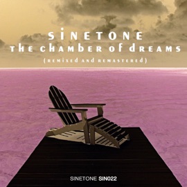 Love Entrance (Remastered) Sinetone