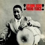 Panama Francis - Sticks And Stones