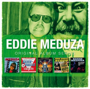 Eddie Meduza - Let's Go - Line Dance Musik