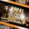 Local Celebrity (Everywhere) (feat. DeX!) - Phenom lyrics