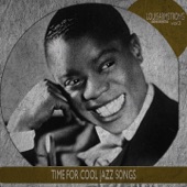 Time for Cool Jazz Songs, Vol. 2 (Remastered) artwork