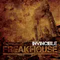 Invincible