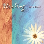 Healing Earth (Earth Frequency Meditation)