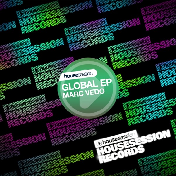 Global - Single