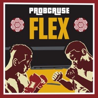 Flex - Single - Probcause
