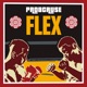 Flex Single