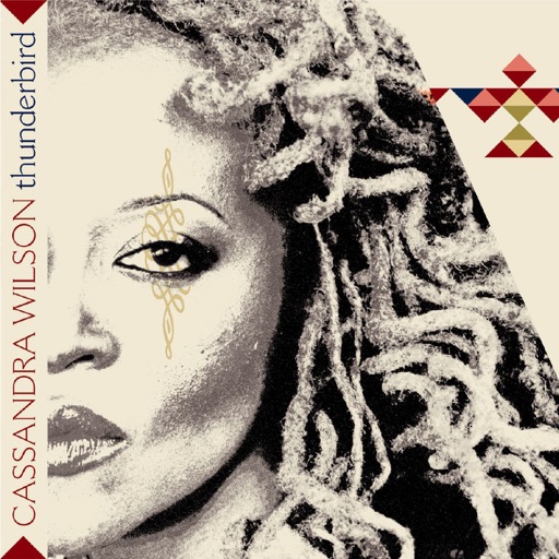 Album artwork