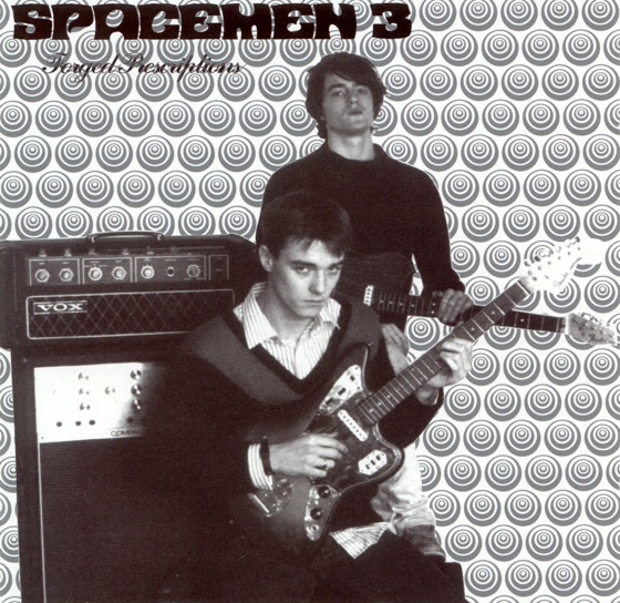 Cover artwork for Call the Doctor
