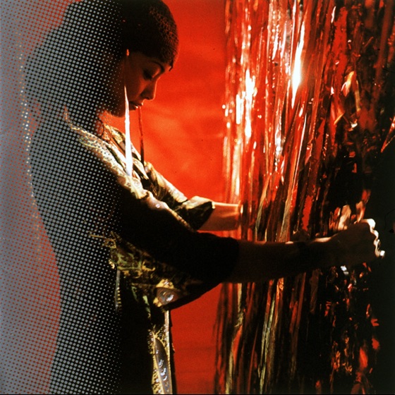 Cover artwork for Storm