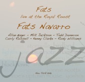 album