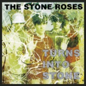 The Stone Roses - Elephant Stone