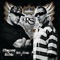 Dragi (feat. Apro) - Massey & Kubix lyrics